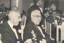 Aga Khan III -284msms Aga Khan III -284msms